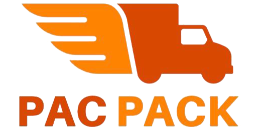 PacPack